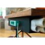 Tesa Nano Power tape transparent 3 m x 30 mm