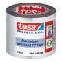 Tesa tape aluminium 30 m x 50 mm