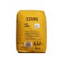 Ytong pladelim 18 kg