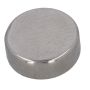 Magnet 8mm bh96