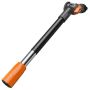 Gardena skaft Cleansystem Flex 53 cm