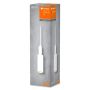 Ledvance pendel Tracklight hvid GU10