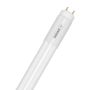 Osram LED-rør T8 G13 EM HF 120cm 36W 3000K