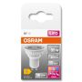 Osram LED pære  PAR16 CCT 400lm 4,2W