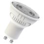 Osram LED pære  PAR16 CCT 400lm 4,2W