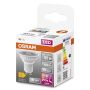 Osram LED pære  PAR16 CCT 400lm 4,2W