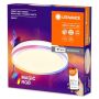 Ledvance plafond SMART+ Orbis Zest Magic 38W RGB+ 827-865