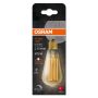 Osram LED pære Vintage 1906 Edison E27 5,8W