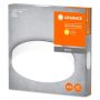 Ledvance plafond Orbis Slim Moia 20W 280mm hvid