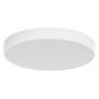 Ledvance plafond Orbis Slim Moia 36W 480mm hvid