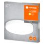 Ledvance plafond Orbis Slim Moia 36W 480mm hvid