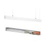 Ledvance LED langbordspendel L120XB7, 4cm