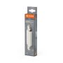 Ledvance Tracklight midterstykke konnektor hvid