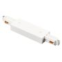 Ledvance Tracklight midterstykke konnektor hvid