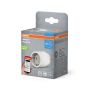 Osram Smart+ Matter Plug med energimåler WiFi EU hvid