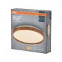 Osram Orbis Alison loftlampe LED 3000K 16W Ø29,5 cm