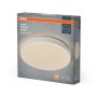 Osram plafond Orbis London 36W 480mm hvid