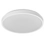 Osram plafond Orbis London 36W 480mm hvid