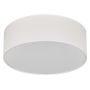 Osram plafond Orbis Paris 300mm 1XE27 creme