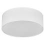 Osram plafond Orbis Paris 300mm 1XE27 hvid