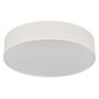 Osram plafond Orbis Paris 480mm 3XE27 creme