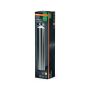 Osram havelampe Endura Style Cylinder 50 cm