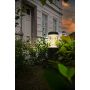 Osram havelampe Endura Style Lantern Modern 50 cm