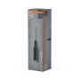 Osram pendel Tracklight sort GU10