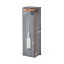 Osram pendel Tracklight hvid GU10