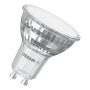Osram LED spotpære Star PAR16 G10 5,6 W 2700 K