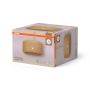 Osram Decor Bale pendel E27 natur
