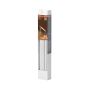 Osram Cabinet underskabsbelysning LED Slim sensor 55 cm 2-pak