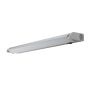 Osram underskabsarmatur Linear LED Turn 6 W 36 cm