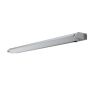 Osram lysarmatur Linear LED Turn 10 W 56 cm