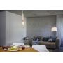 Osram LED-kertepære Star Retrofit Classic B klar E14 3,4 W