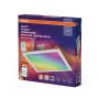 Osram SMART+ Planon Magic 24W RGB+ WiFi