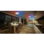 Osram SMART+ Orbis Zest Magic 38W RGB+ WIFI