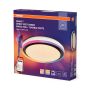 Osram SMART+ Orbis Zest Magic 38W RGB+ WIFI