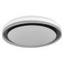 Osram SMART+ Orbis Zest Magic 38W RGB+ WIFI