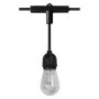 Osram SMART+ String Light lyskæde 4,5W RGB IP44 WiFi 7,5m