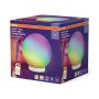 Osram SMART+ BALL 200mm 3,5W RGB+ WIFI