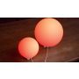 Osram SMART+ BALL 130mm 2,5W RGB+ WIFI