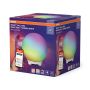 Osram SMART+ BALL 130mm 2,5W RGB+ WIFI