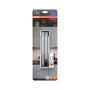 Osram LED-spotlampe USB 20 cm med sensor