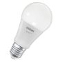 Osram LED-pære Smart+ WiFi E27 9W 2700-6500K
