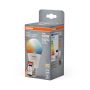 Osram Smart+ WiFi LED-pære E27 2700-6500K 14W