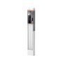 Osram LED-armatur Power Batten 4000 K 25 W 60 cm 