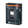 Osram arbejdslampe LED aluminium 4000K 20W 