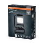 Osram LED arbejdslampe aluminium 30 W