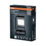 Osram LED arbejdslampe aluminium 50 W 